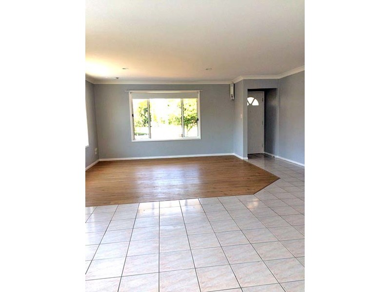1/47 Honeymyrtle Drive, Banora Point NSW 2486