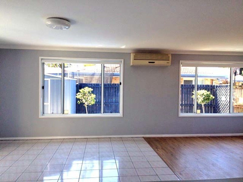 1/47 Honeymyrtle Drive, Banora Point NSW 2486