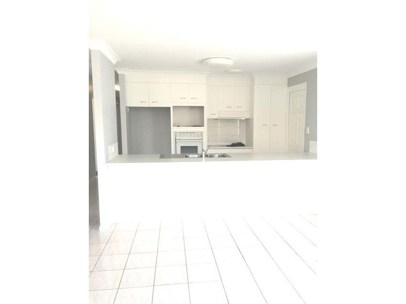 1/47 Honeymyrtle Drive, Banora Point NSW 2486