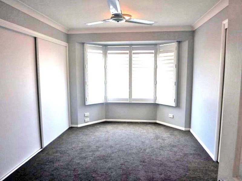 1/47 Honeymyrtle Drive, Banora Point NSW 2486