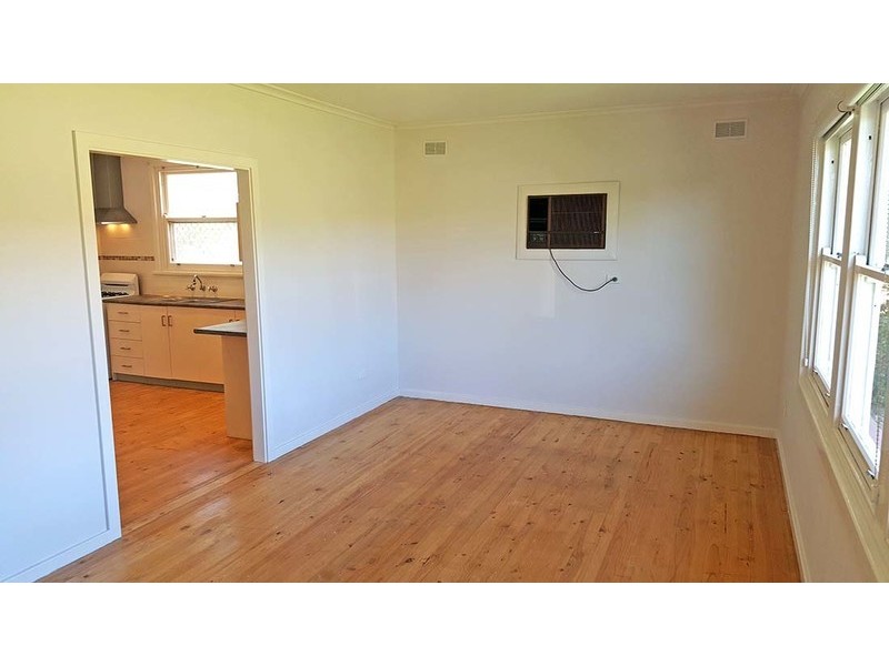 35 Winnerah Road, Christies Beach SA 5165