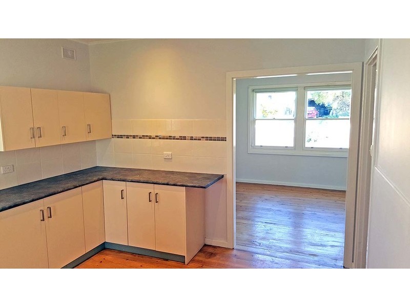 35 Winnerah Road, Christies Beach SA 5165