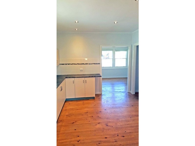 35 Winnerah Road, Christies Beach SA 5165