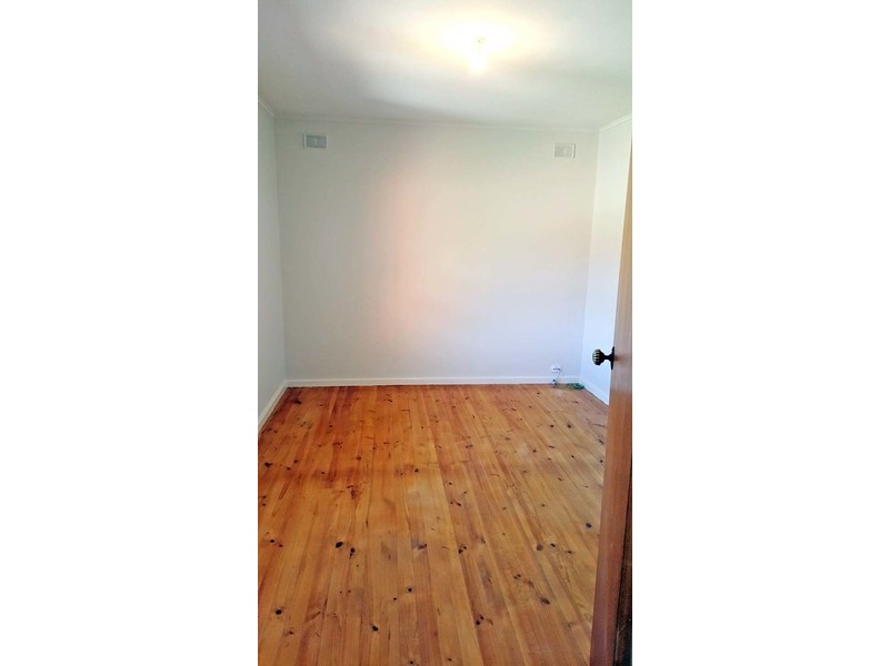 35 Winnerah Road, Christies Beach SA 5165