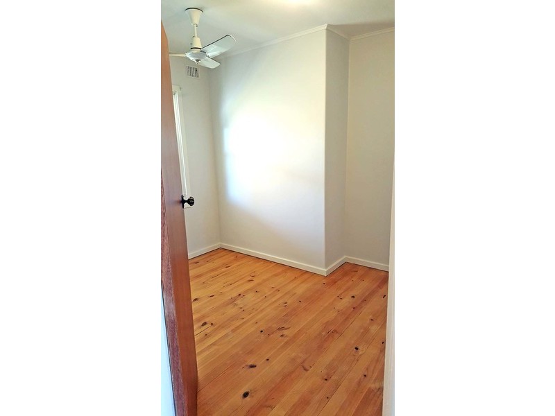 35 Winnerah Road, Christies Beach SA 5165