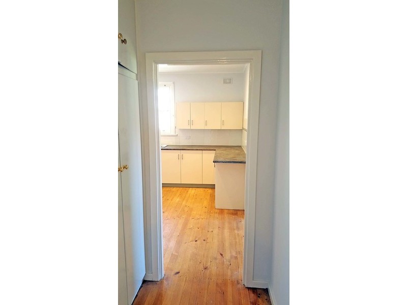 35 Winnerah Road, Christies Beach SA 5165