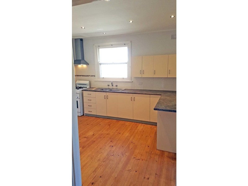 35 Winnerah Road, Christies Beach SA 5165