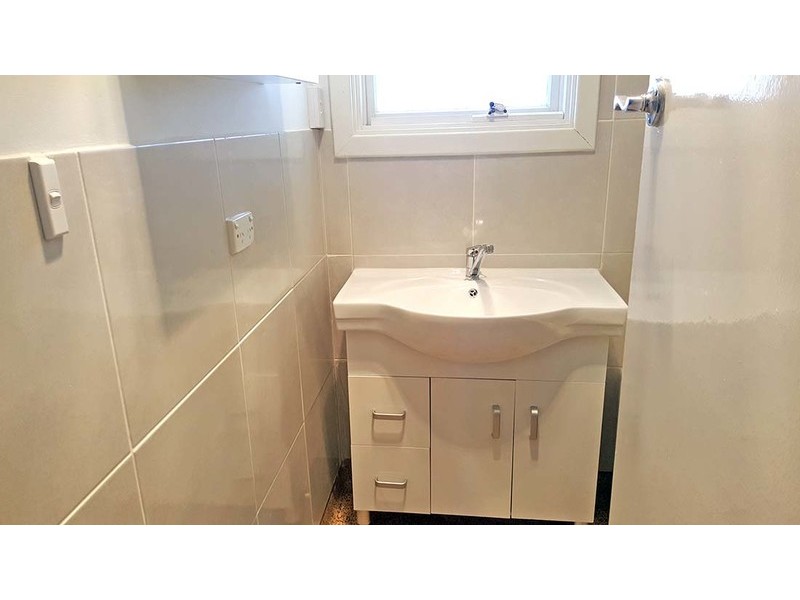 35 Winnerah Road, Christies Beach SA 5165