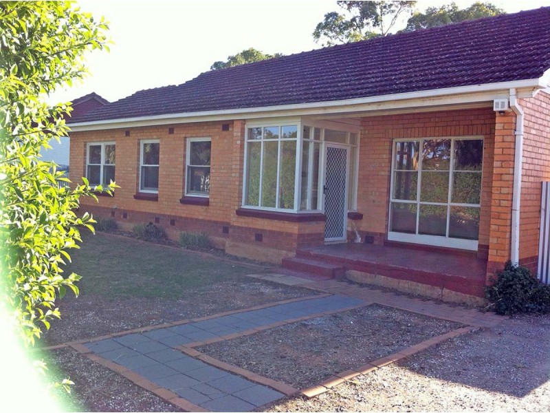 118 McKenzie Road, Elizabeth Downs SA 5113