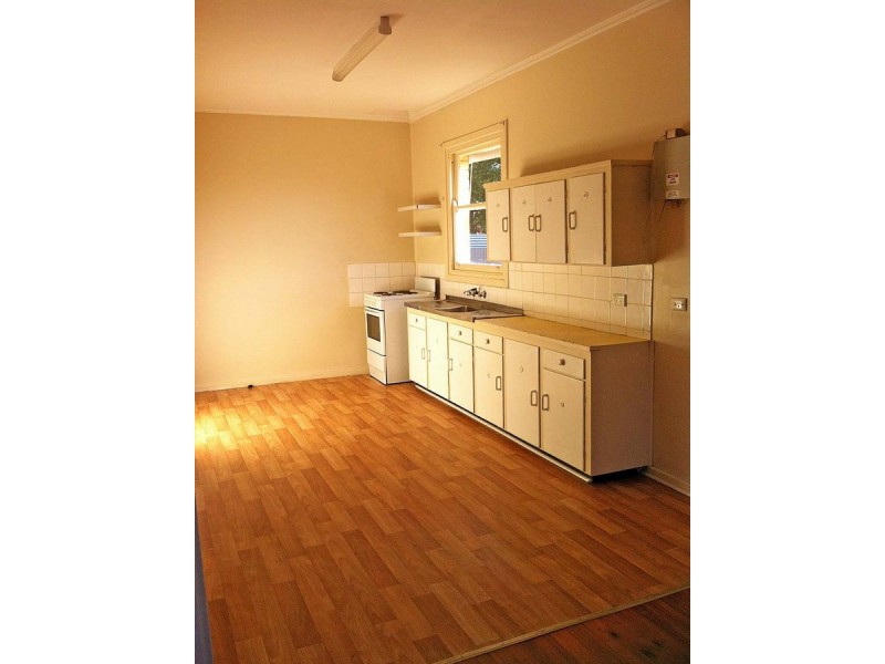 118 McKenzie Road, Elizabeth Downs SA 5113