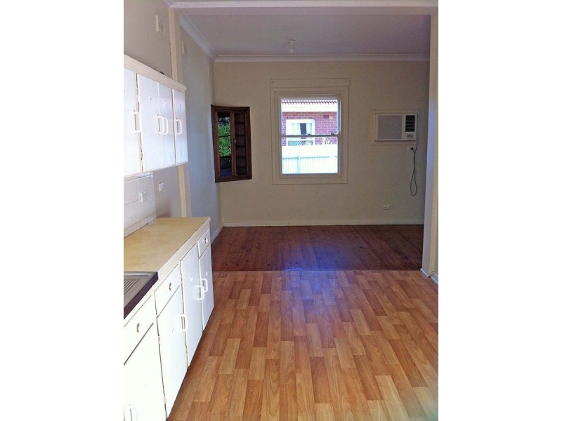 118 McKenzie Road, Elizabeth Downs SA 5113