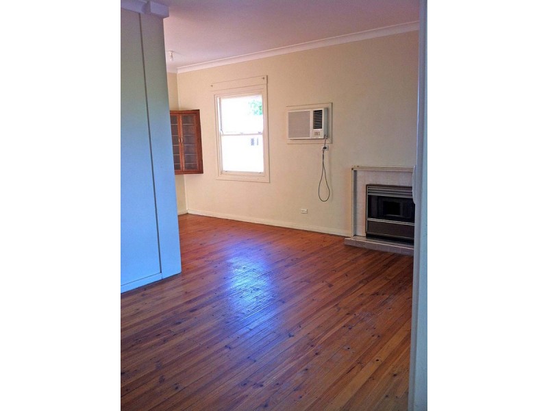 118 McKenzie Road, Elizabeth Downs SA 5113