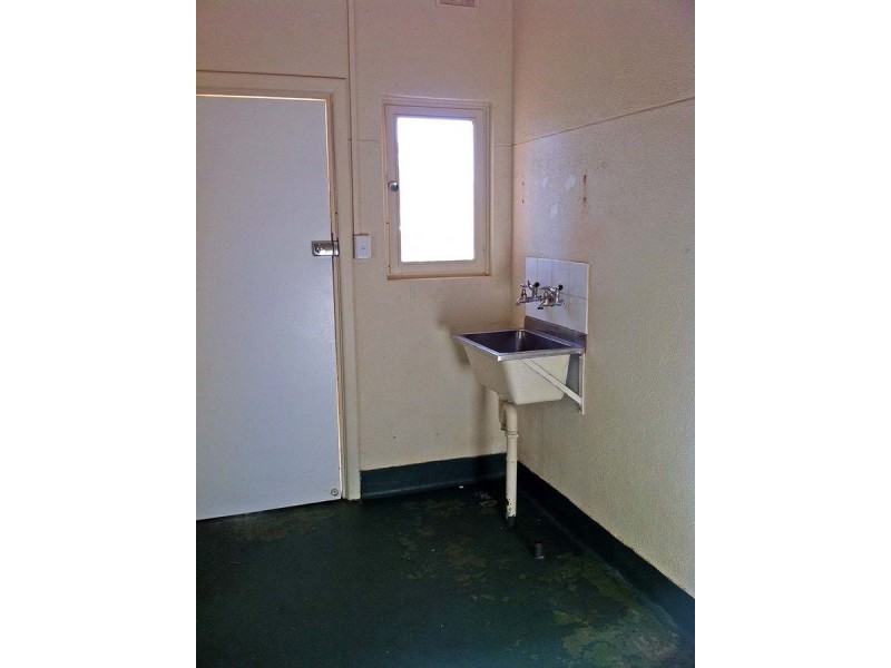 118 McKenzie Road, Elizabeth Downs SA 5113