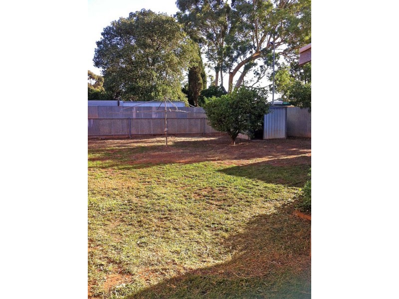 118 McKenzie Road, Elizabeth Downs SA 5113