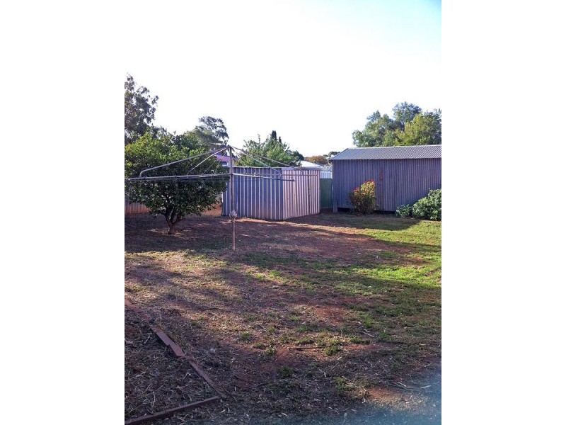 118 McKenzie Road, Elizabeth Downs SA 5113