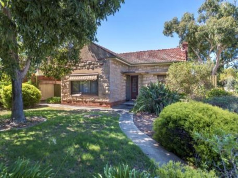 57A Ayers Avenue, Daw Park SA 5041