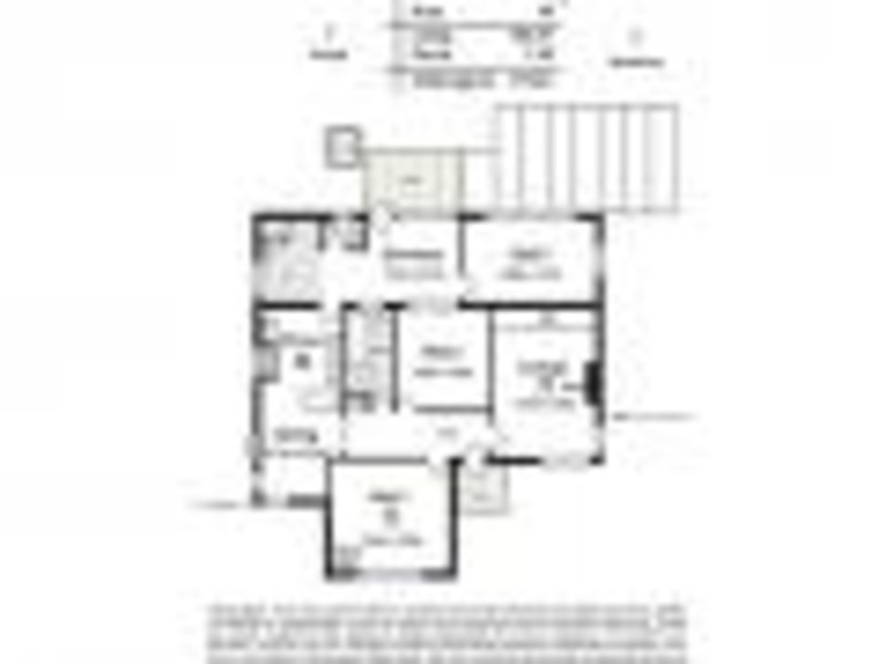 57A Ayers Avenue, Daw Park SA 5041