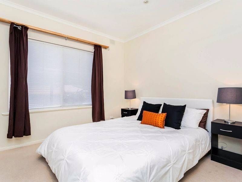 2/49 Marian Place, Prospect SA 5082