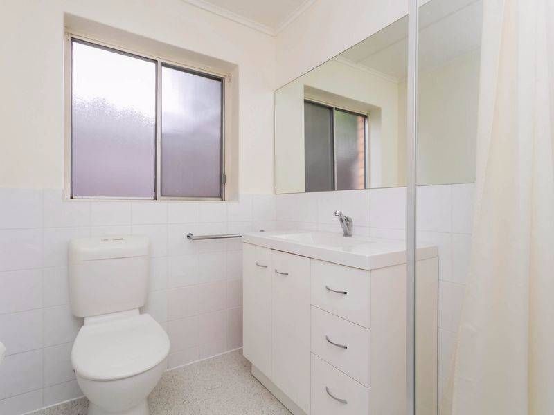 2/49 Marian Place, Prospect SA 5082