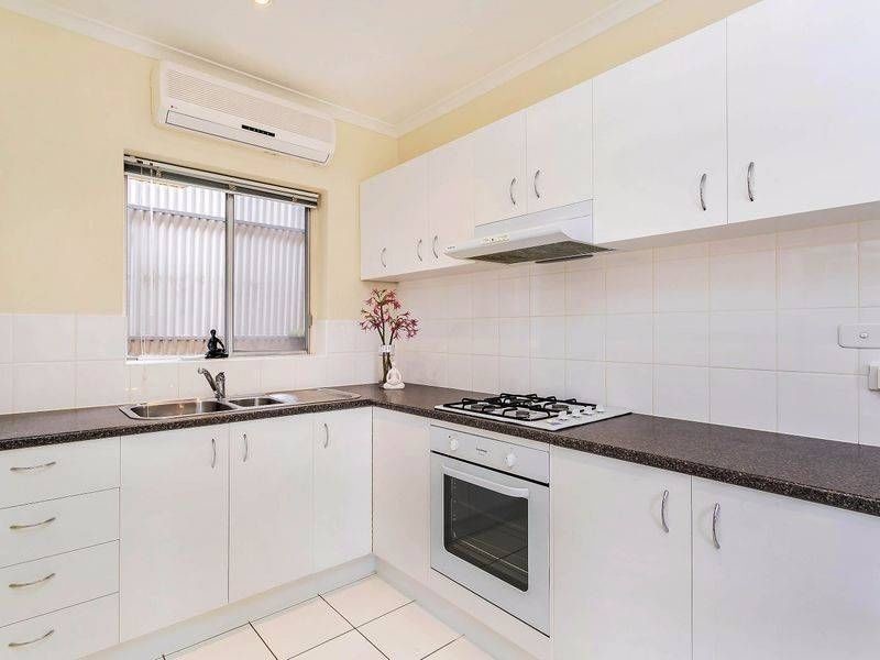 2/49 Marian Place, Prospect SA 5082