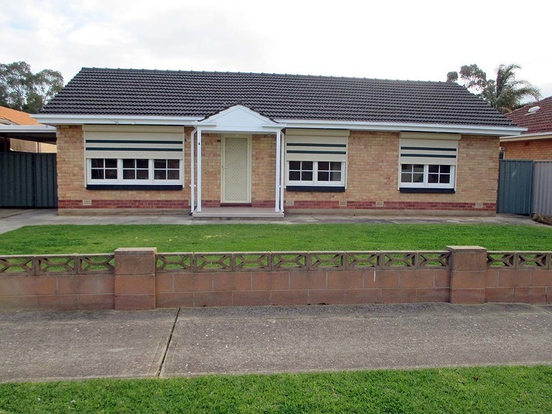 4 Cedar Avenue, Flinders Park SA 5025