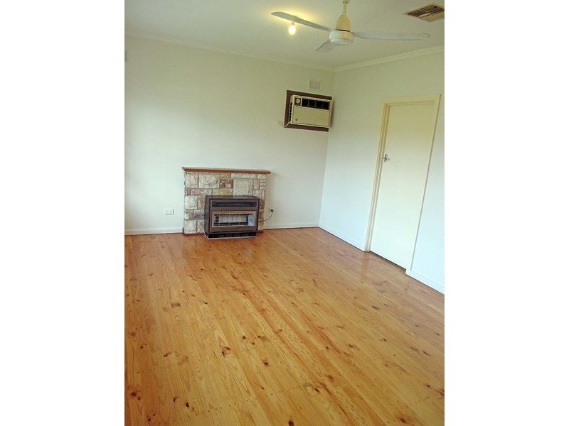 4 Cedar Avenue, Flinders Park SA 5025