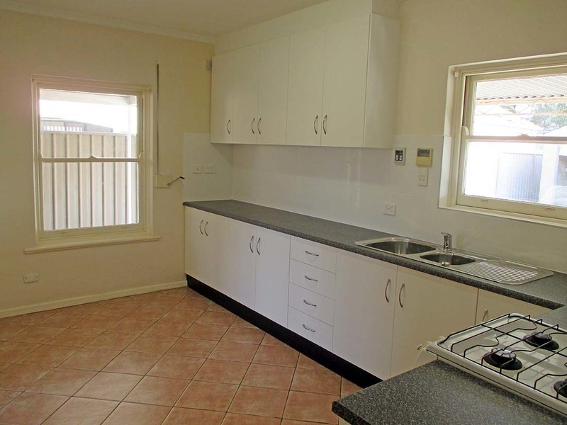 4 Cedar Avenue, Flinders Park SA 5025