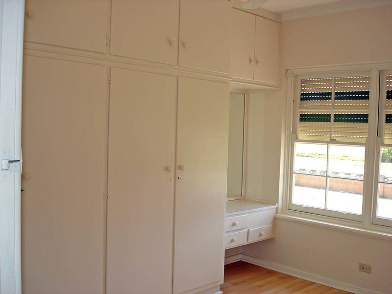 4 Cedar Avenue, Flinders Park SA 5025