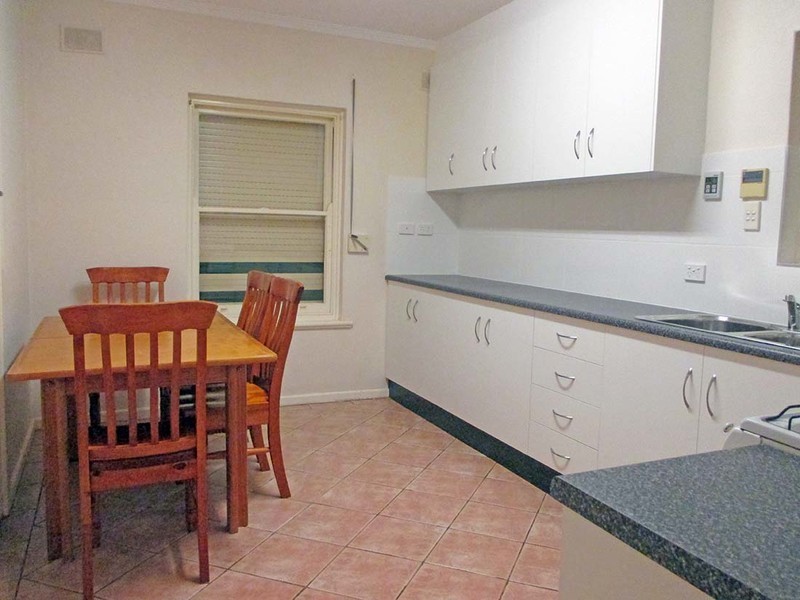 4 Cedar Avenue, Flinders Park SA 5025