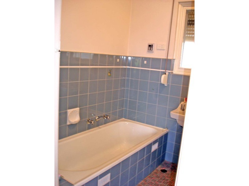 4 Cedar Avenue, Flinders Park SA 5025