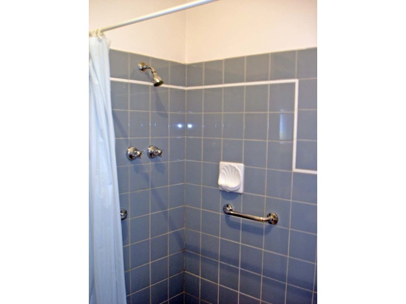 4 Cedar Avenue, Flinders Park SA 5025