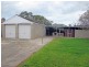 4 Cedar Avenue, Flinders Park SA 5025