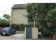 5/199 Barkly Street, Fitzroy North VIC 3068