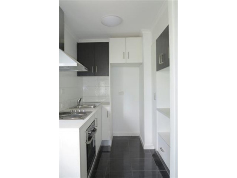 5/199 Barkly Street, Fitzroy North VIC 3068