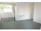5/199 Barkly Street, Fitzroy North VIC 3068