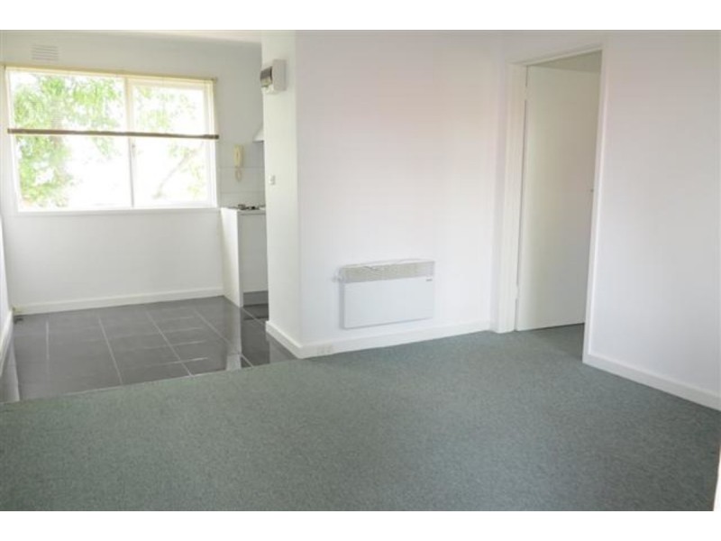 5/199 Barkly Street, Fitzroy North VIC 3068