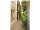 5/199 Barkly Street, Fitzroy North VIC 3068