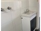 5/199 Barkly Street, Fitzroy North VIC 3068