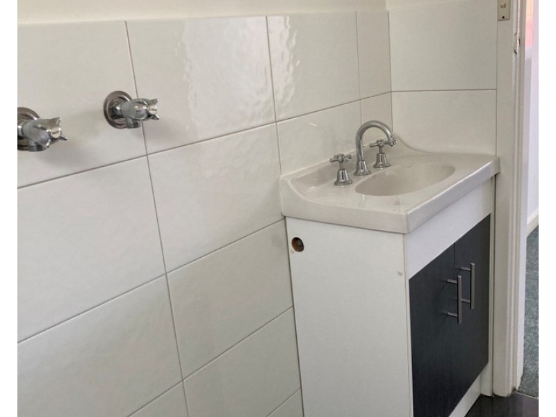 5/199 Barkly Street, Fitzroy North VIC 3068