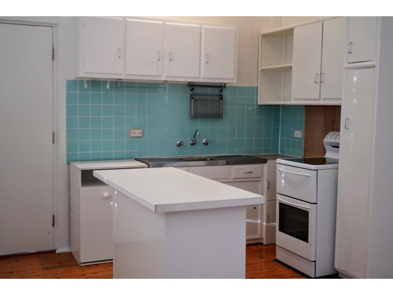 1/39 The Boulevarde, Lilyfield NSW 2040