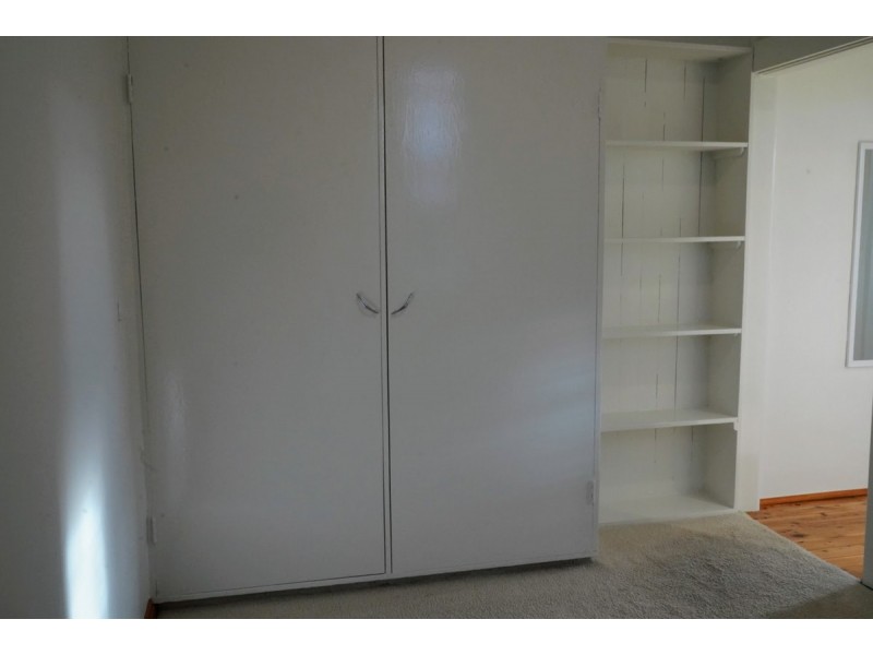 1/39 The Boulevarde, Lilyfield NSW 2040