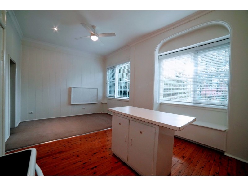 1/39 The Boulevarde, Lilyfield NSW 2040