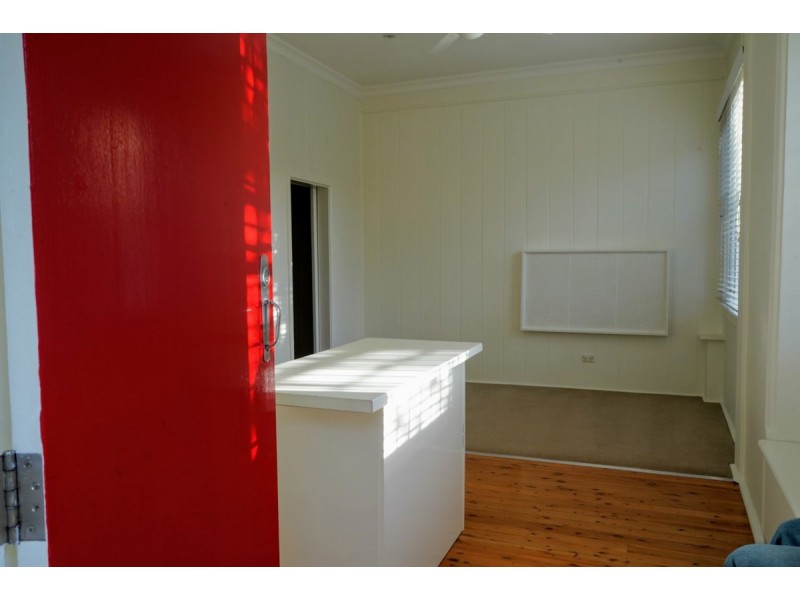 1/39 The Boulevarde, Lilyfield NSW 2040