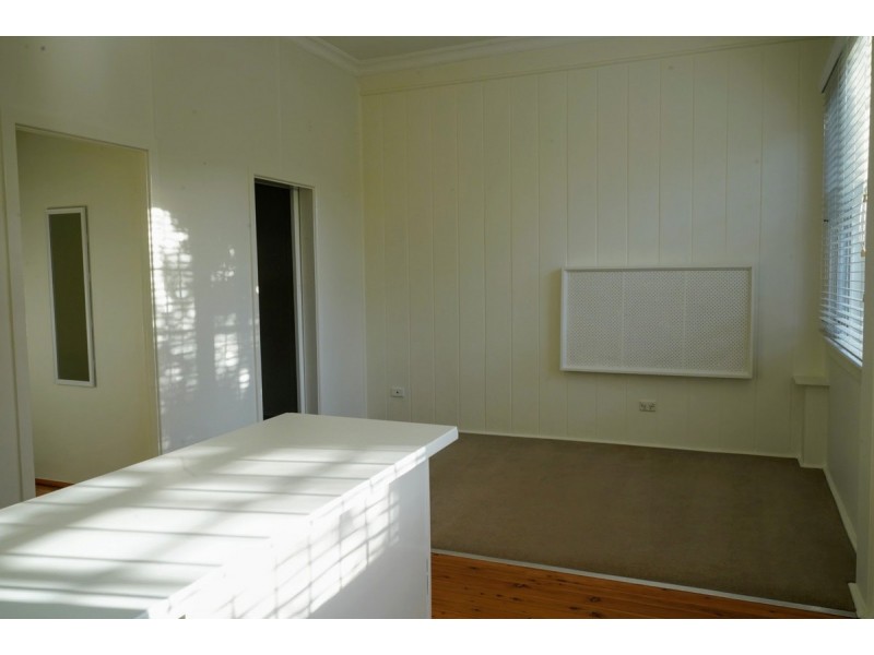 1/39 The Boulevarde, Lilyfield NSW 2040