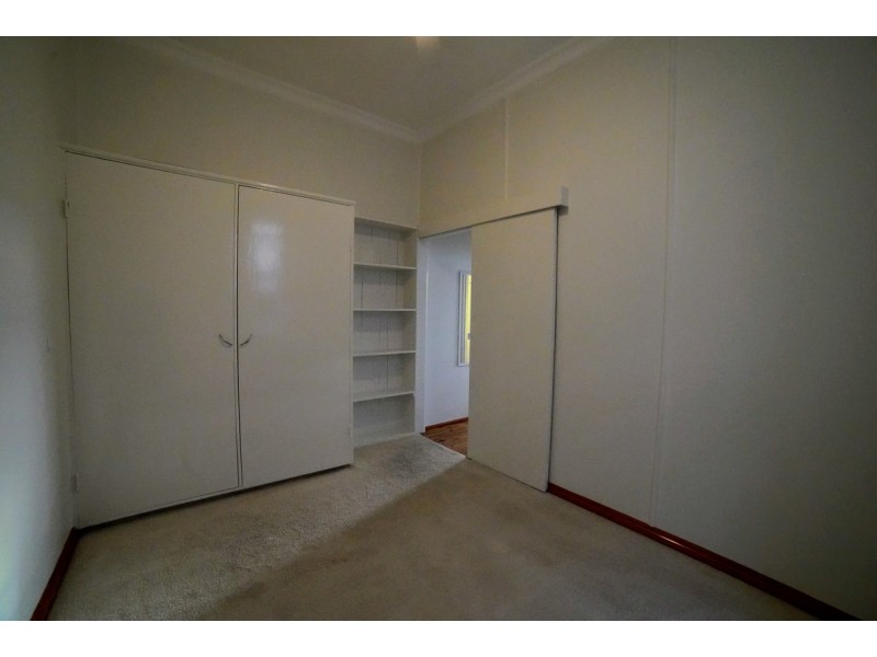 1/39 The Boulevarde, Lilyfield NSW 2040