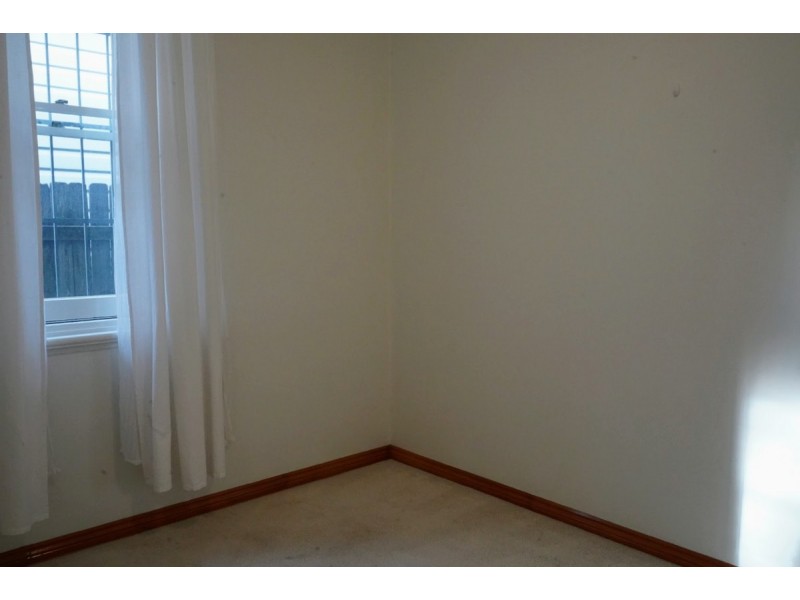 1/39 The Boulevarde, Lilyfield NSW 2040