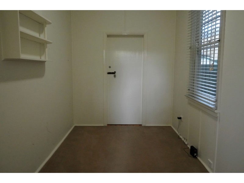 1/39 The Boulevarde, Lilyfield NSW 2040