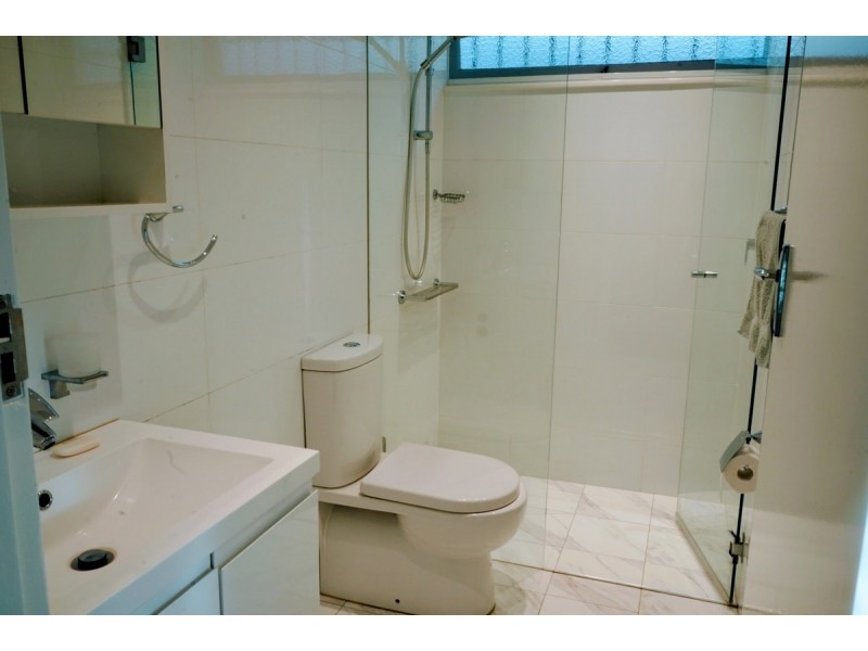 1/39 The Boulevarde, Lilyfield NSW 2040