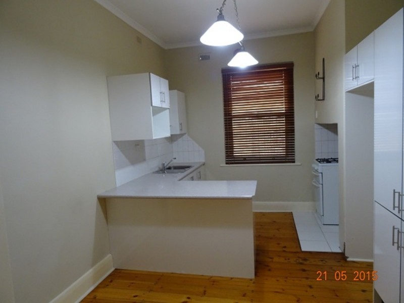 61 May Terrace, Ottoway SA 5013