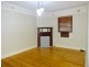61 May Terrace, Ottoway SA 5013